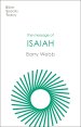 BST The Message of Isaiah