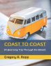 Coast to Coast: A Yearlong Trip Through the Bible!