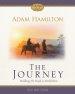 The Journey Large Print