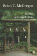 Shintō: the Gospel's Gate