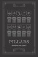 Pillars