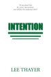 Intention