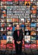 Touching Stories of My Life in Journey to Christian Holiness and Hands- on Patient Care in a Weeping Healthcare: The Brain of Man of God and the Hand