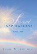 Sweet Inspirations           from the Lord: Book Two