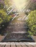 The Garden Path: The Liberality