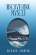 Discovering  Myself