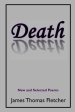 Death