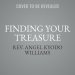 Finding Your Treasure: Our Family's Mission to Recycle, Reuse, and Give Back Everything--And How You Can Too