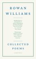 Collected Poems
