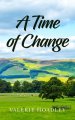 Time Of Change