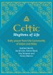 Celtic Rhythms of Life