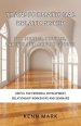 Transformational Relationship - for Singles, Couples, Parents and Church Groups: Useful for Personal Development, Relationship Workshops and Seminars