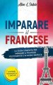 Imparare Il Francese