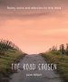 Road Chosen