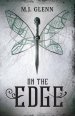 On The Edge