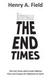 End Times