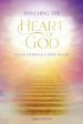 Touching the Heart of God: Clean Hands & A Pure Heart
