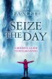 Seize the Day