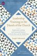 Leadership Training in the Hands of the Church: Experiential Learning and Contextual Practices in North Africa and the Middle East