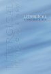 Liturgical Hymns Old and New : People's Copy (plastic)