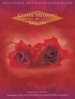 Classic Melodies for Singers