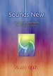 Sounds New