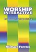 Worship Interactive: 24 Services for All-age Worship