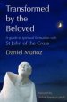 Transformed by the Beloved