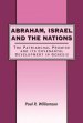 Abraham, Israel and the Nations