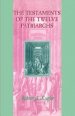 The Testaments of the Twelve Patriarchs