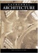 Cathedral Architecture