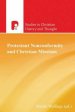 Protest Nonconformity and Christian Missions
