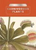 KEW POCKETBOOKS: CARNIVOROUS PLANTS