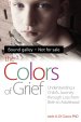 Colors Of Grief