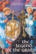 The Legend of the Grail