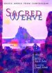 Sacred Weave Melody Edition