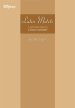 Latin Motets Book 2