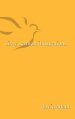 60 Sermon Illustrations