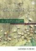 The Grace Space