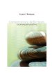 Contemporary Reflections For Praying And Preaching