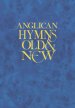 Anglican Hymns Old And New Large Print Words