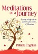 Meditations on a Journey