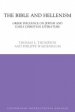 The Bible and Hellenism