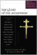 The Glory Of The Atonement