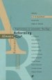 Always Reforming