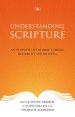 Understanding Scripture