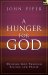 A Hunger for God