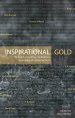 Inspirational Gold