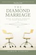 The Diamond Marriage