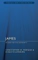 James : Focus on the Bible